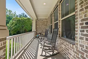 6600 Mountain Oaks Way, Wake Forest, NC 27587 - Photo 9