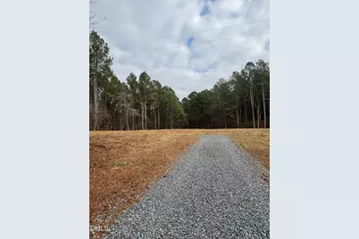 24 Colby Road, Bear Creek, NC 27207 - Photo 1