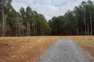 24 Colby Rd, Bear Creek, NC 27207 - Photo 1