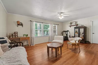 1017 S Claiborne Street, Goldsboro, NC 27530 - Photo 11