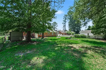 1017 S Claiborne Street, Goldsboro, NC 27530 - Photo 27