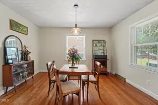 1017 S Claiborne St, Goldsboro, NC 27530 - Photo 9