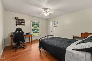 1017 S Claiborne St, Goldsboro, NC 27530 - Photo 23