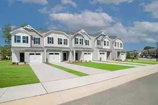 129 Rolesville Ridge Dr, Rolesville, NC 27571 - Photo 1
