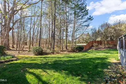 2349 Kendricks Court, Raleigh, NC 27613 - Photo 5