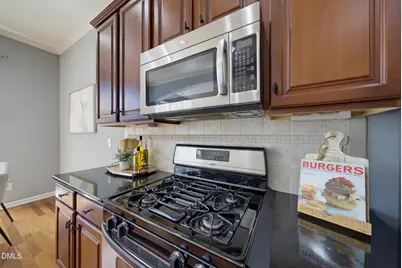 13353 Ashford Park Drive, Raleigh, NC 27613 - Photo 15
