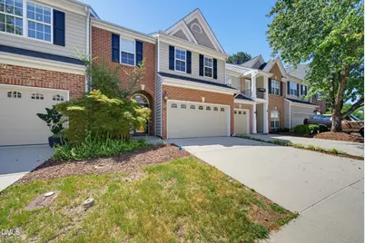 13353 Ashford Park Drive, Raleigh, NC 27613 - Photo 3