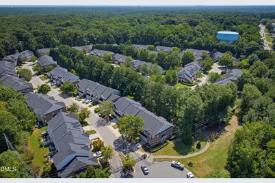 13353 Ashford Park Drive, Raleigh, NC 27613 - Photo 37