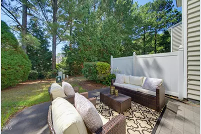 13353 Ashford Park Drive, Raleigh, NC 27613 - Photo 35