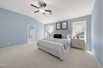 13353 Ashford Park Drive, Raleigh, NC 27613 - Photo 23