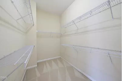 13353 Ashford Park Drive, Raleigh, NC 27613 - Photo 27