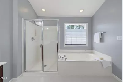 13353 Ashford Park Drive, Raleigh, NC 27613 - Photo 25