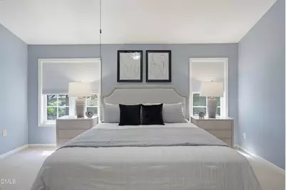 13353 Ashford Park Drive, Raleigh, NC 27613 - Photo 21