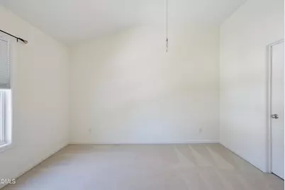 13353 Ashford Park Drive, Raleigh, NC 27613 - Photo 33