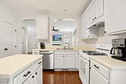 2334 School Creek Place, Raleigh, NC 27606 - Photo 15