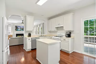2334 School Creek Place, Raleigh, NC 27606 - Photo 13