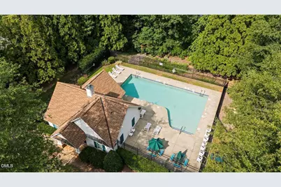 2334 School Creek Place, Raleigh, NC 27606 - Photo 37