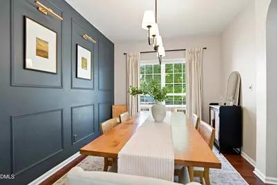 2334 School Creek Place, Raleigh, NC 27606 - Photo 11