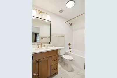 2334 School Creek Place, Raleigh, NC 27606 - Photo 27