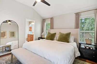 2334 School Creek Place, Raleigh, NC 27606 - Photo 19