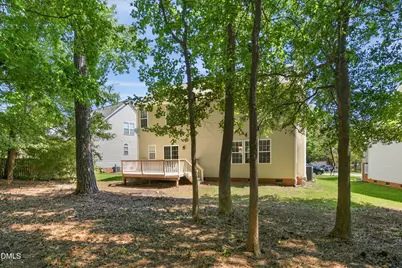 2334 School Creek Place, Raleigh, NC 27606 - Photo 35