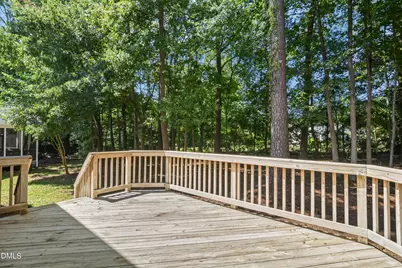 2334 School Creek Place, Raleigh, NC 27606 - Photo 33