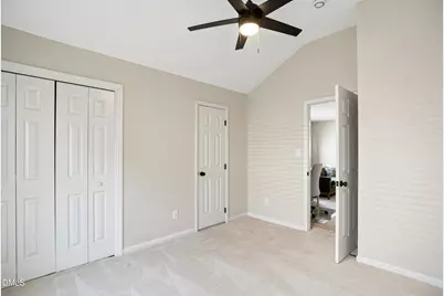 2334 School Creek Place, Raleigh, NC 27606 - Photo 25
