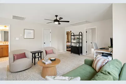 2334 School Creek Place, Raleigh, NC 27606 - Photo 31