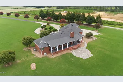 95 Woodcannon Drive, Fuquay Varina, NC 27526 - Photo 65