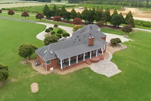 95 Woodcannon Dr, Fuquay Varina, NC 27526 - Photo 65