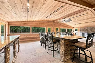 95 Woodcannon Dr, Fuquay Varina, NC 27526 - Photo 61