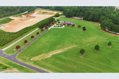 95 Woodcannon Drive, Fuquay Varina, NC 27526 - Photo 71