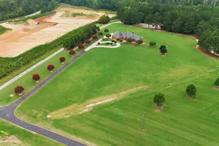 95 Woodcannon Dr, Fuquay Varina, NC 27526 - Photo 71