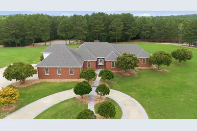 95 Woodcannon Drive, Fuquay Varina, NC 27526 - Photo 3