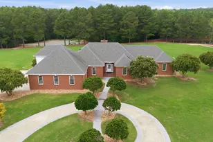 95 Woodcannon Dr, Fuquay Varina, NC 27526 - Photo 3