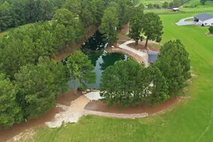 95 Woodcannon Dr, Fuquay Varina, NC 27526 - Photo 73