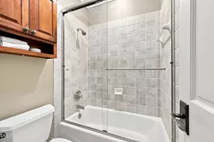 95 Woodcannon Dr, Fuquay Varina, NC 27526 - Photo 31