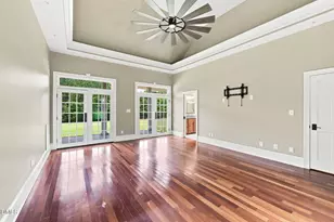 95 Woodcannon Dr, Fuquay Varina, NC 27526 - Photo 21