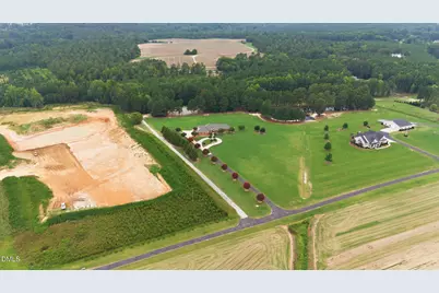 95 Woodcannon Drive, Fuquay Varina, NC 27526 - Photo 69