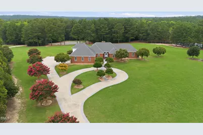 95 Woodcannon Drive, Fuquay Varina, NC 27526 - Photo 67