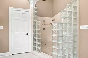 95 Woodcannon Dr, Fuquay Varina, NC 27526 - Photo 27