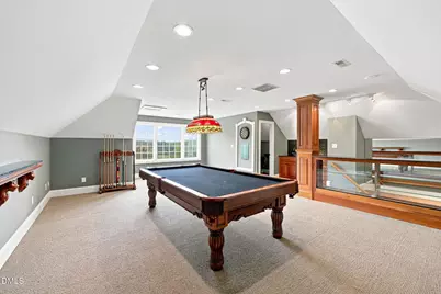 95 Woodcannon Drive, Fuquay Varina, NC 27526 - Photo 35