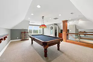 95 Woodcannon Dr, Fuquay Varina, NC 27526 - Photo 35