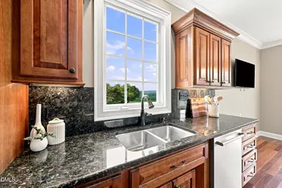 95 Woodcannon Drive, Fuquay Varina, NC 27526 - Photo 13
