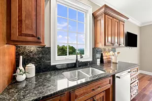 95 Woodcannon Dr, Fuquay Varina, NC 27526 - Photo 13