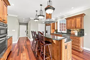 95 Woodcannon Dr, Fuquay Varina, NC 27526 - Photo 9