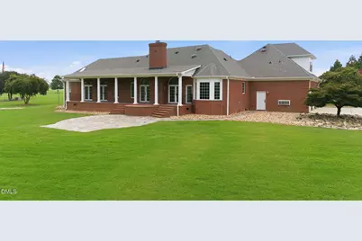 95 Woodcannon Drive, Fuquay Varina, NC 27526 - Photo 43