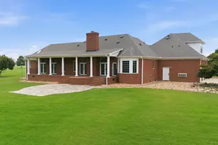 95 Woodcannon Dr, Fuquay Varina, NC 27526 - Photo 43