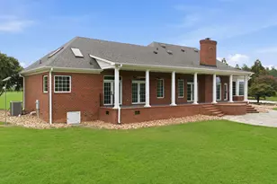 95 Woodcannon Dr, Fuquay Varina, NC 27526 - Photo 41