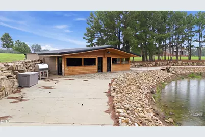 95 Woodcannon Drive, Fuquay Varina, NC 27526 - Photo 53